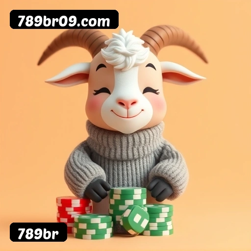 Interface do cassino ao vivo