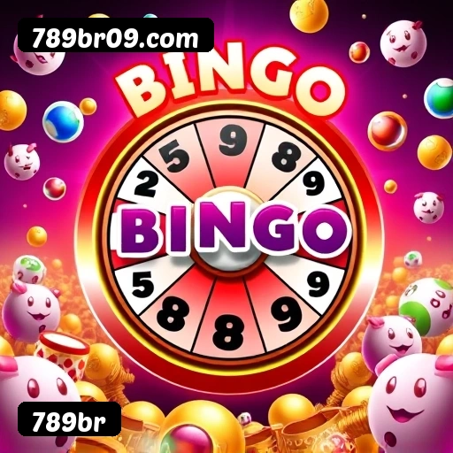 Siga a 789br no Facebook