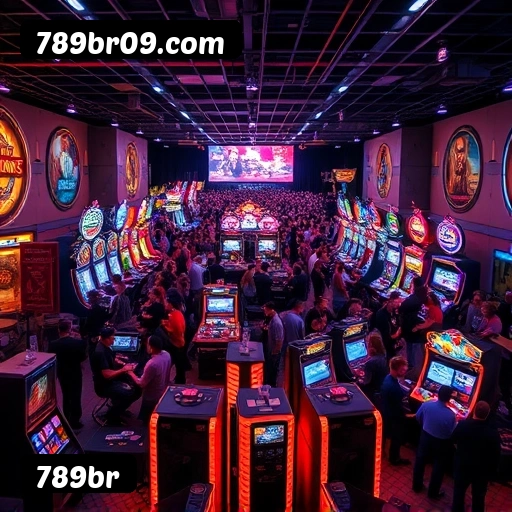 Fortune Tiger - Slot com RTP 96.81%