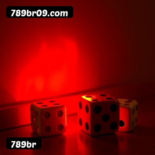 Slots Premium da PG Soft na 789br