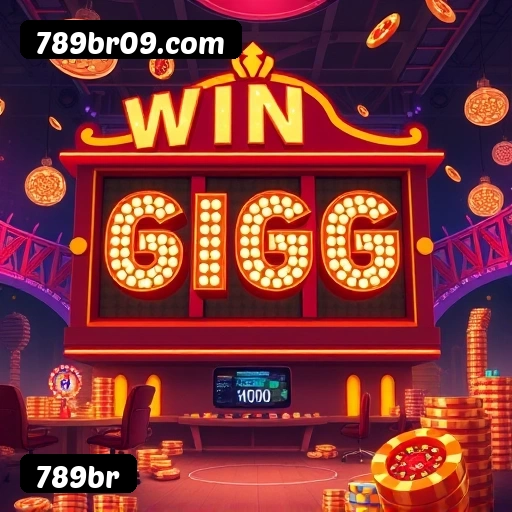 Gates of Olympus - Slot Pragmatic Play