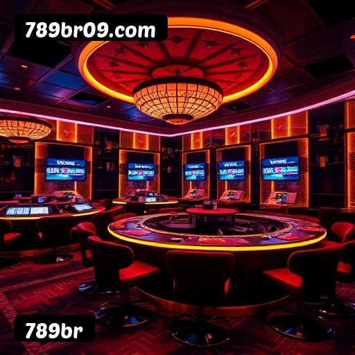 Maria Santos acumulou R$ 850K no Blackjack