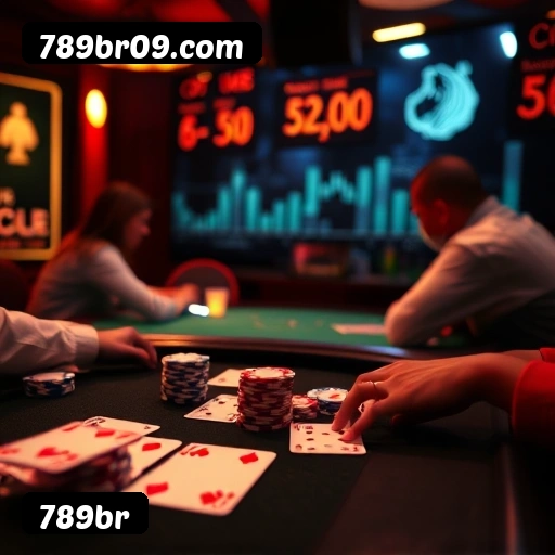 Termos e condições