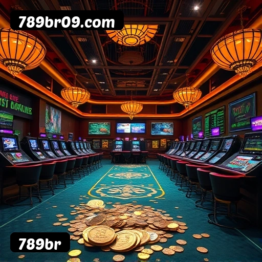 Fortune Tiger - Jogo mais popular do Brasil