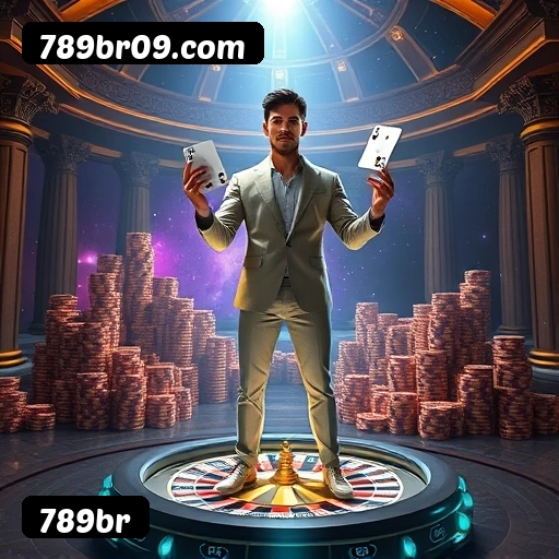 Fortune Rabbit - RTP 96.77%