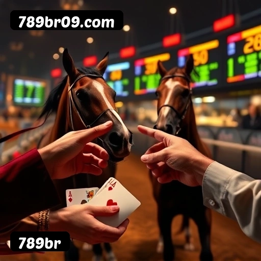 Mahjong Ways - Slot com múltiplas formas de ganhar