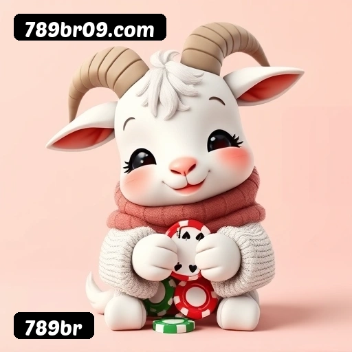 Promoções e bônus exclusivos da 789br